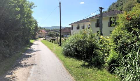 3 szobás lakás, eladó, Bánovce nad Bebravou, Szlovákia