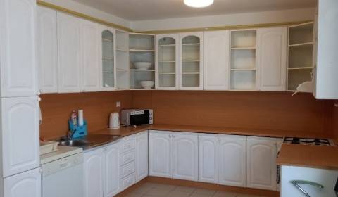 Családi ház, Železničná, kiadó, Senec, Szlovákia