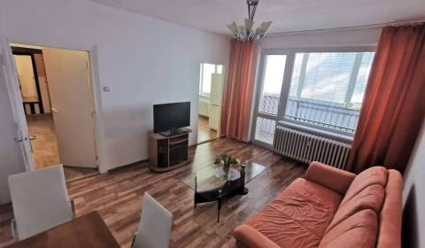 1 szobás lakás, Južná trieda, eladó, Košice - Juh, Szlovákia