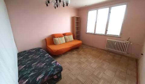 2 szobás lakás, Kollárova, eladó, Nitra, Szlovákia