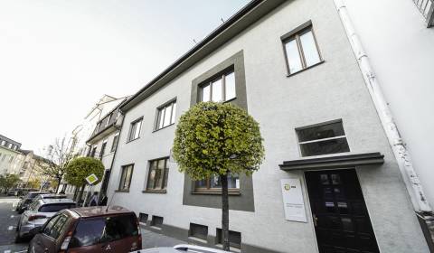 Családi ház, eladó, Piešťany, Szlovákia