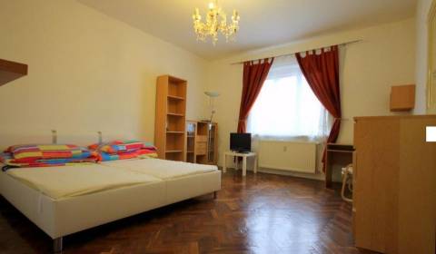 2 szobás lakás, Vajnorská, kiadó, Bratislava - Nové Mesto, Szlovákia