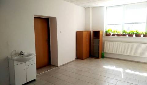 Üzlethelység, Hospodárska, kiadó, Trnava, Szlovákia