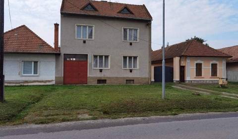 Családi ház, ., eladó, Partizánske, Szlovákia