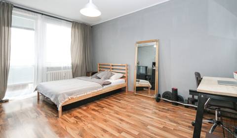 Eladó 3 szobás lakás, Družstevná, Pezinok, Szlovákia