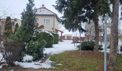 Családi ház, Nová Stráž, eladó, Komárno, Szlovákia