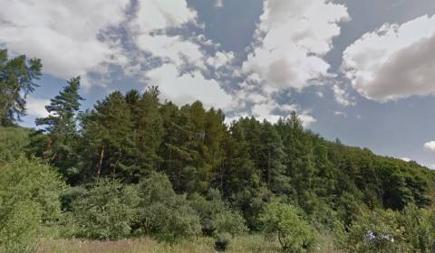 Telkek - kereskedelmi célra, eladó, Žilina, Szlovákia