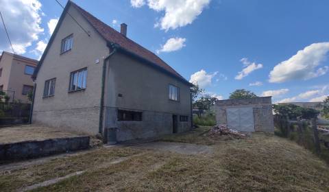 Családi ház, ., eladó, Prievidza, Szlovákia