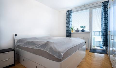 2 szobás lakás, Štúrova, eladó, Nitra, Szlovákia