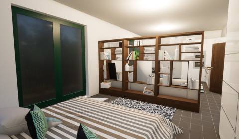 Apartmanok, Centrum, eladó, Poprad, Szlovákia