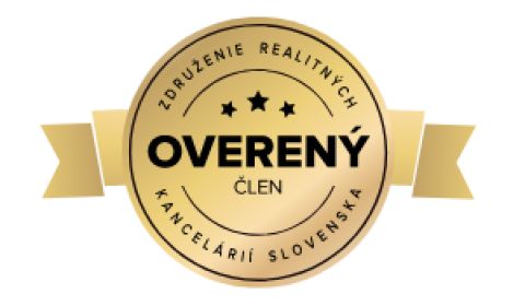 Vásárlás Telkek - kereskedelmi célra, Trnava, Szlovákia