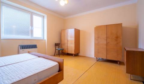 Családi ház, eladó, Veľký Krtíš, Szlovákia