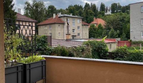 4 szobás lakás, Timravy, eladó, Banská Bystrica, Szlovákia