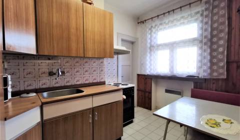 Eladó 3 szobás lakás, ., Partizánske, Szlovákia