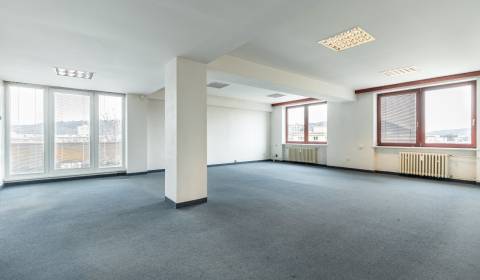 Kiadó Irodahelység, Irodahelység, Tomášikova, Košice - Sever, Szlováki