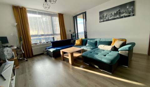 2 szobás lakás, Plynárenská, eladó, Bratislava - Ružinov, Szlovákia