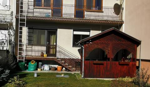 Családi ház, eladó, Dunajská Streda, Szlovákia