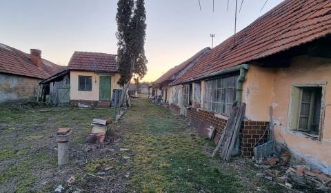 Családi ház, eladó, Levice, Szlovákia