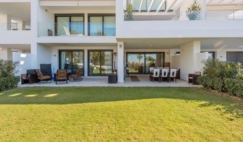 Eladó Apartmanok, Apartmanok, Mijas Costa, Málaga, Spanyolország