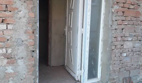 Családi ház, Hlavná, eladó, Komárno, Szlovákia