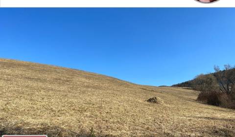 Eladó Telkek beruházóknak, Lysá pod Makytou, Púchov, Szlovákia