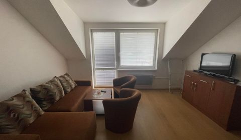 Eladó Apartmanok, Apartmanok, Podhájska, Nové Zámky, Szlovákia