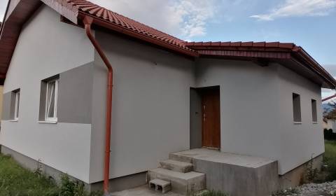 Eladó Családi ház, Családi ház, Martin, Szlovákia