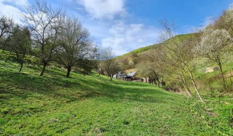 Építési telek, ., eladó, Žiar nad Hronom, Szlovákia