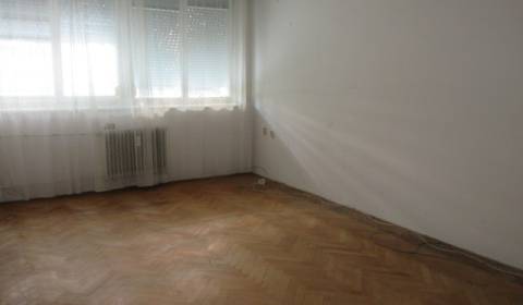 3 szobás lakás, eladó, Myjava, Szlovákia