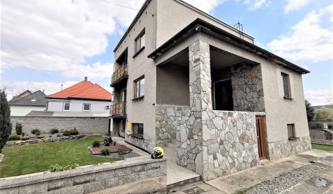 Eladó Családi ház, ., Partizánske, Szlovákia