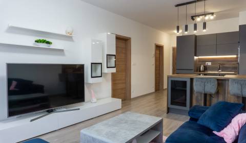2 szobás lakás, Hraničná, eladó, Bratislava - Ružinov, Szlovákia