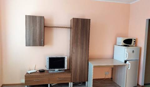 Kiadó Garzonlakás, Garzonlakás, Blagoevova, Bratislava - Petržalka, Sz