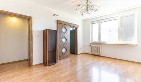 3 szobás lakás, Miškovecká, eladó, Košice - Juh, Szlovákia