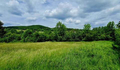 Építési telek, ., eladó, Banská Štiavnica, Szlovákia