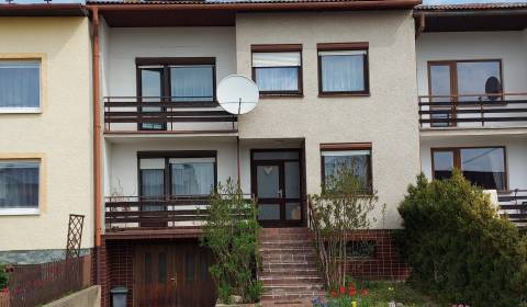 Eladó Családi ház, Családi ház, Vagonárska, Poprad, Szlovákia