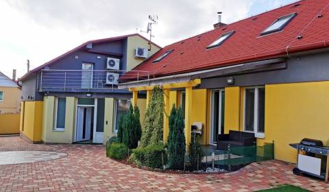 Családi ház, eladó, Prešov, Szlovákia