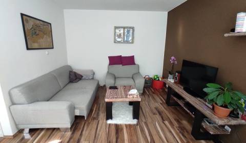 2 szobás lakás, Bednára, eladó, Prievidza, Szlovákia