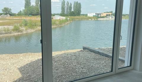 Családi ház, eladó, Senec, Szlovákia