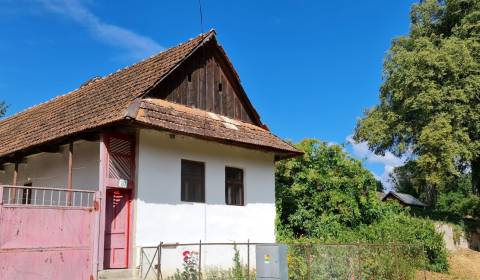 Eladó Családi ház, ., Krupina, Szlovákia