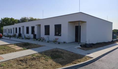 Eladó Családi ház, Családi ház, Nitra, Szlovákia