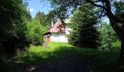Eladó Családi ház, Čadca, Szlovákia