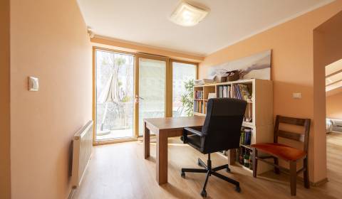2 szobás lakás, Obchodná, eladó, Bratislava - Staré Mesto, Szlovákia