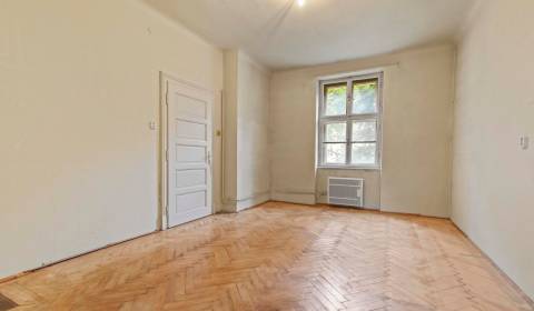 3 szobás lakás, Legionárska, eladó, Bratislava - Nové Mesto, Szlovákia