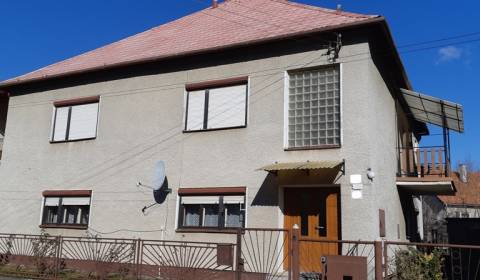 Családi ház, eladó, Žarnovica, Szlovákia