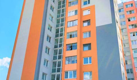 3 szobás lakás, Budatinská, eladó, Bratislava - Petržalka, Szlovákia