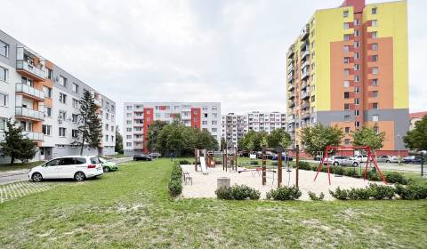 3 szobás lakás, Komenského, eladó, Pezinok, Szlovákia
