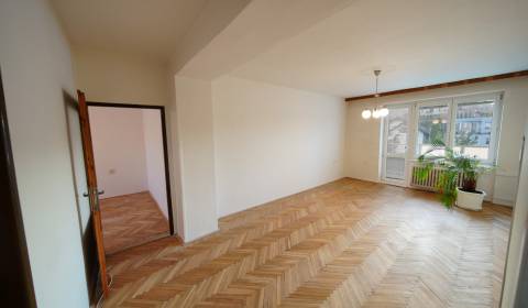 3 szobás lakás, Tatranská, eladó, Košice - Staré Mesto, Szlovákia