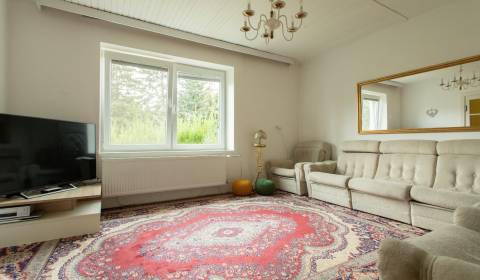 Kiadó Családi ház, Családi ház, Malacky, Szlovákia