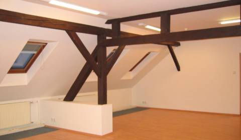 Irodahelység, Palisády, kiadó, Bratislava - Staré Mesto, Szlovákia