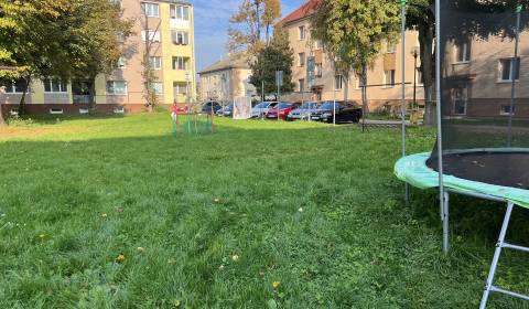 2 szobás lakás, Vetvárska, eladó, Bratislava - Podunajské Biskupice, S